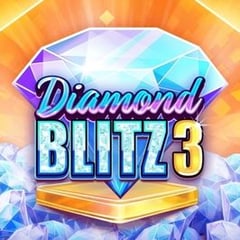 Diamond Blitz 3