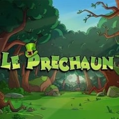 Le Prechaun