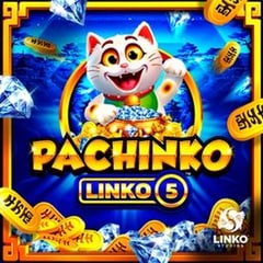 Pachinko Linko 5