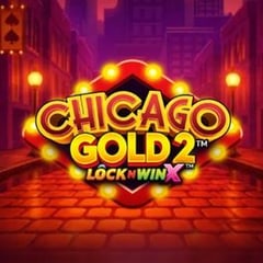 Chicago Gold 2