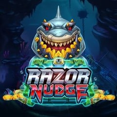 Razor Nudge