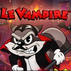Le Vampire
