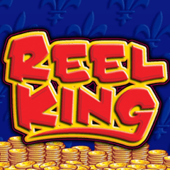 Reel King
