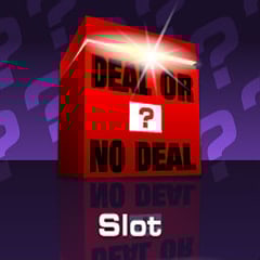 Deal or No Deal