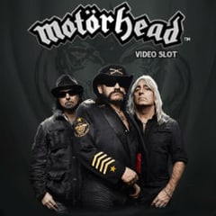 Motörhead