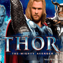 Thor
