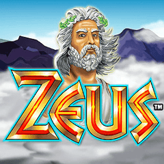 Zeus