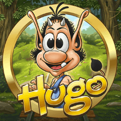 Hugo