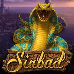 Sinbad