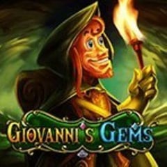 Giovanni's Gems