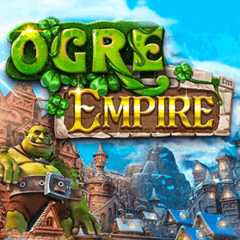 Ogre Empire