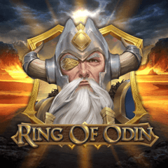 Ring of Odin