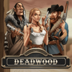 Deadwood