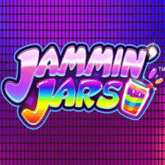 Jammin’ Jars