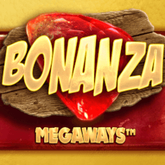 Bonanza