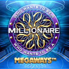 Who Wants to Be a Millionaire BTG