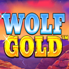 Wolf Gold