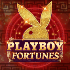 Playboy Fortunes