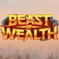 Beast of Wealth
