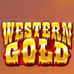 Western Gold