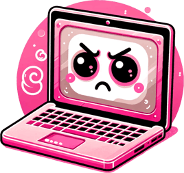 Submit a Complaint