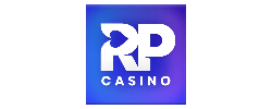 RealPrize Social Casino Logo