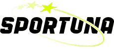 Sportuna Casino Logo