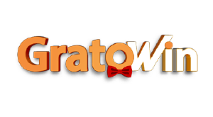 Gratowin Casino Logo