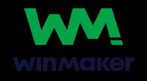 WinMaker Casino Logo