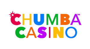 Chumba Social Casino Logo
