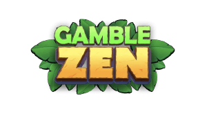 GambleZen Casino Logo