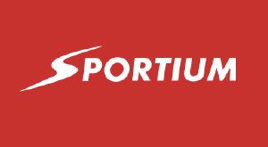 Sportium Casino Logo