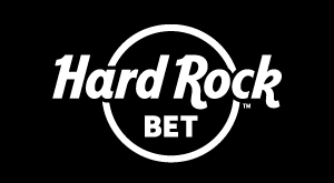 Hard Rock  Bet Casino Logo