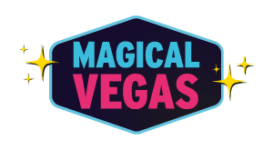 Magical Vegas Casino Logo