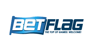 BetFlag Casino Logo