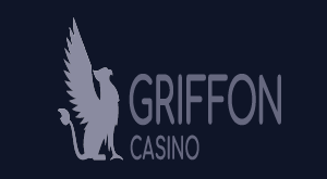 Griffon Casino Logo