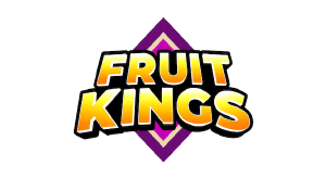 FruitKings Casino Logo