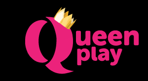 Queen Play Casino Logo