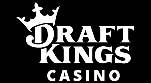 DraftKings Casino Logo