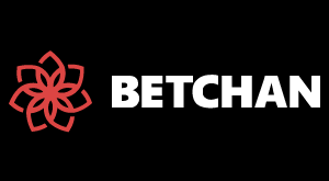 Betchan Casino Logo