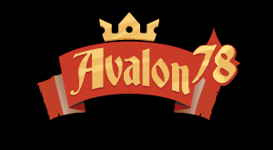 Avalon78 Casino Logo