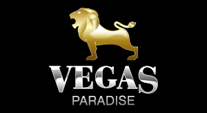 Vegas Paradise Casino Logo
