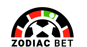 Zodiac Bet Casino Logo