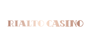 Rialto Casino Logo