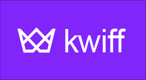 Kwiff Casino Logo