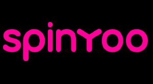 SpinYoo Casino Logo
