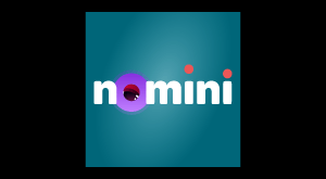Nomini Casino Logo
