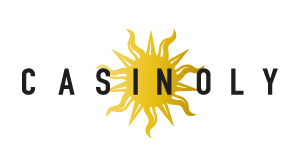 Casinoly Casino Logo