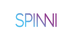 Spinni Casino Logo