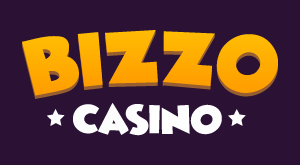 Bizzo Casino Logo